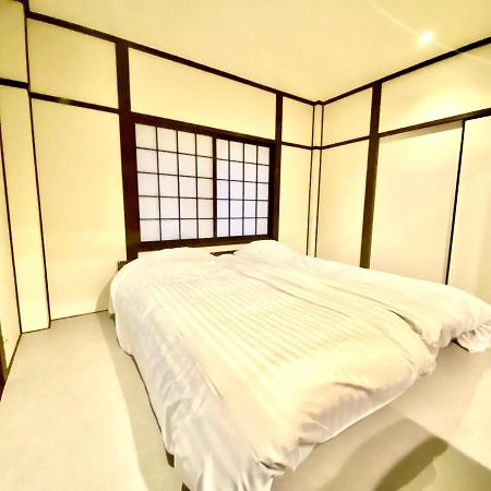 Apartament 外宮前別邸　星織 Ise Zewnętrze zdjęcie