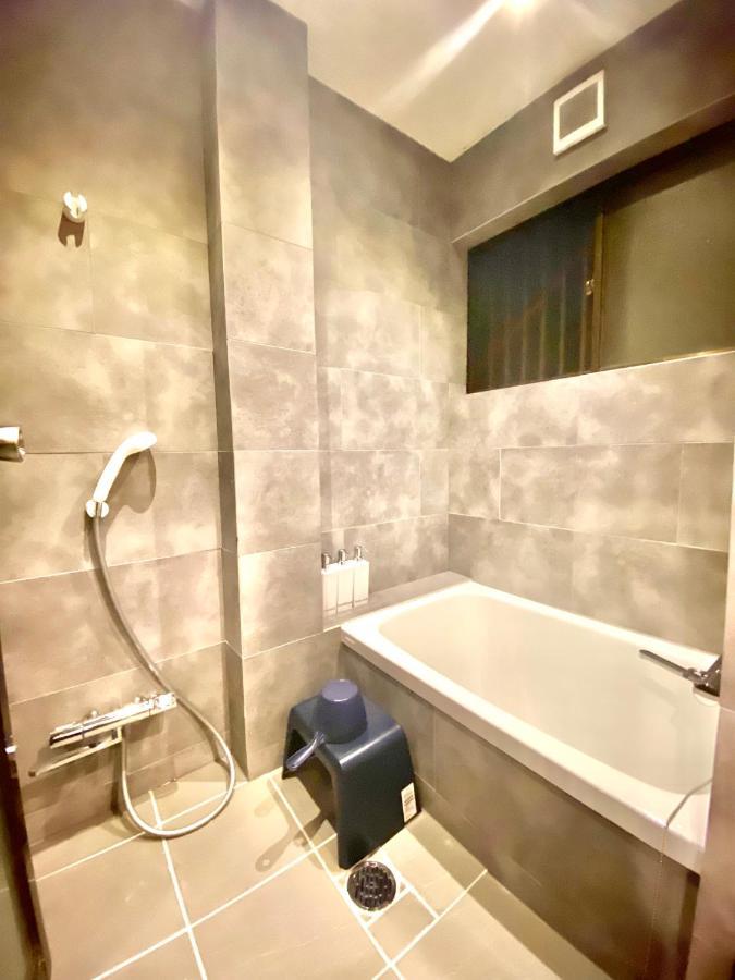 Apartament 外宮前別邸　星織 Ise Zewnętrze zdjęcie